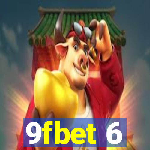 9fbet 6