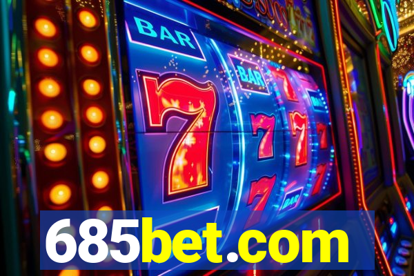 685bet.com