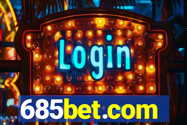 685bet.com