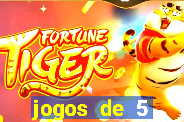 jogos de 5 centavos na blaze