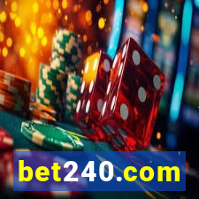 bet240.com