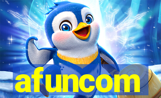 afuncom