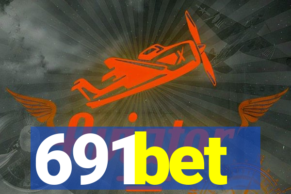 691bet