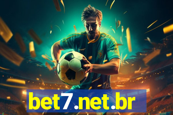 bet7.net.br