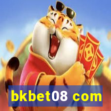 bkbet08 com