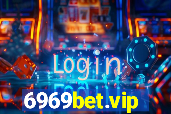 6969bet.vip