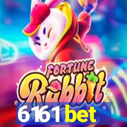 6161 bet