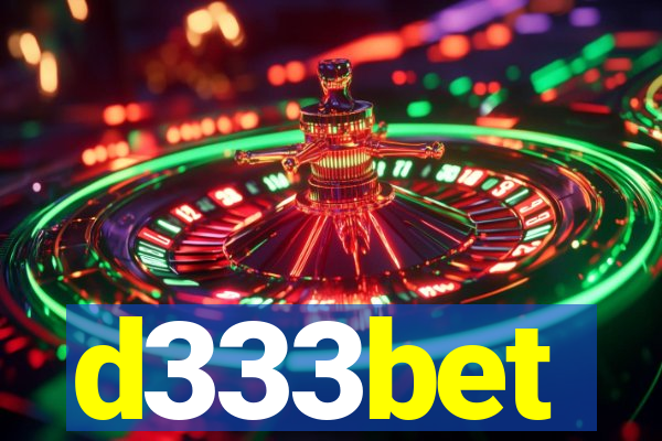 d333bet