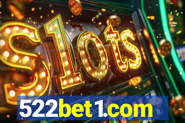 522bet1.com