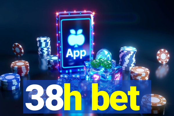 38h bet