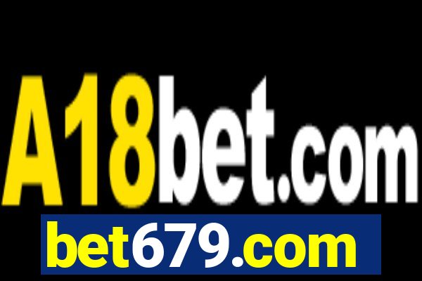 bet679.com