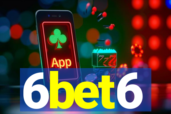 6bet6