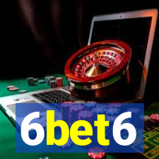 6bet6