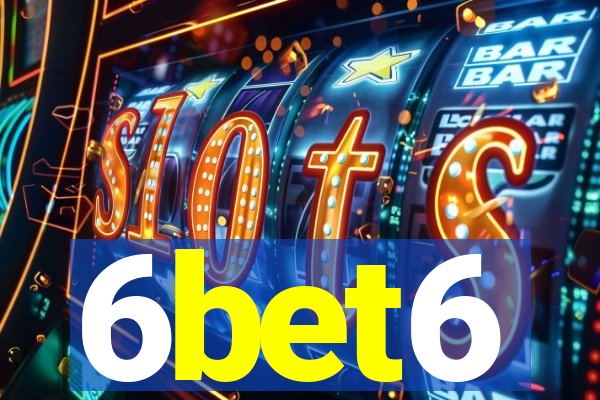 6bet6