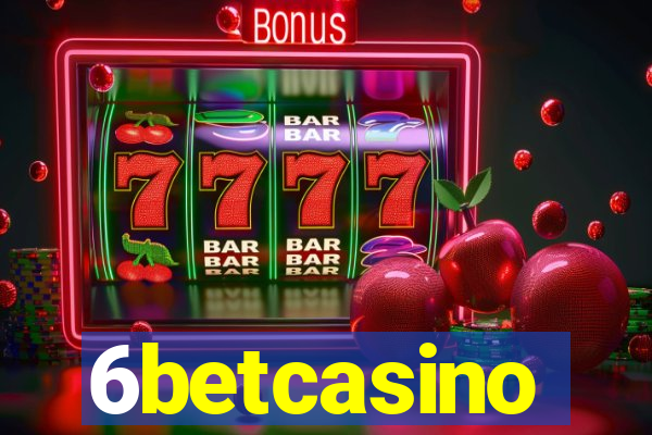 6betcasino