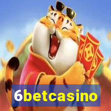 6betcasino