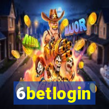 6betlogin