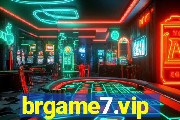 brgame7.vip