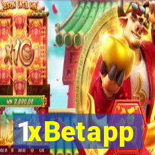 1xBetapp