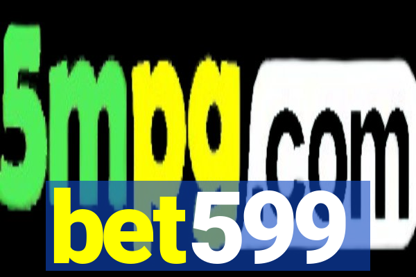 bet599