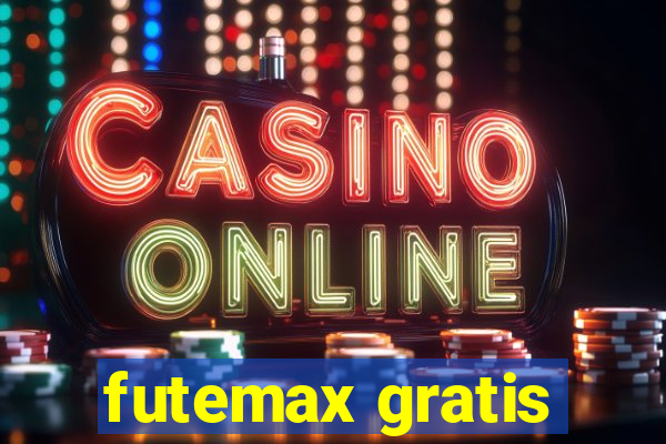 futemax gratis