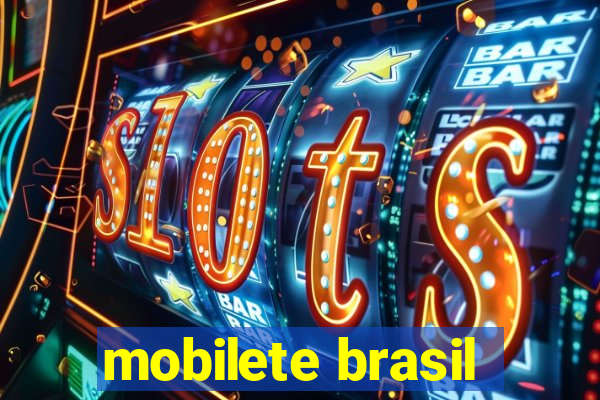 mobilete brasil