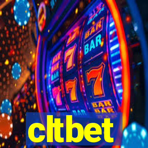 cltbet