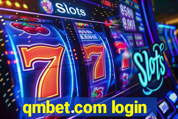 qmbet.com login