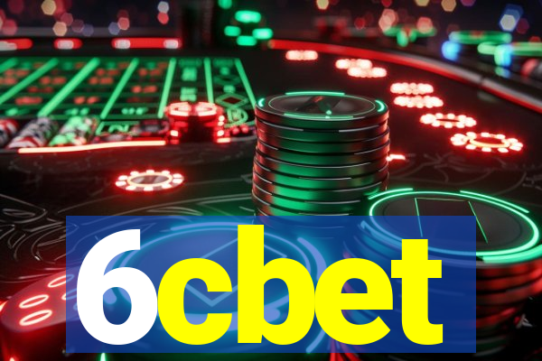 6cbet