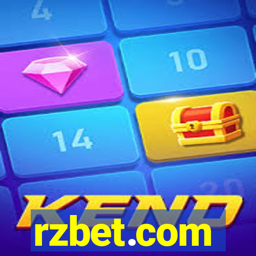 rzbet.com