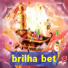 brilha bet