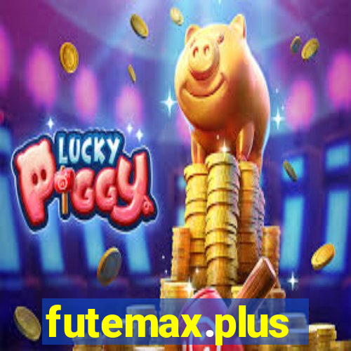 futemax.plus