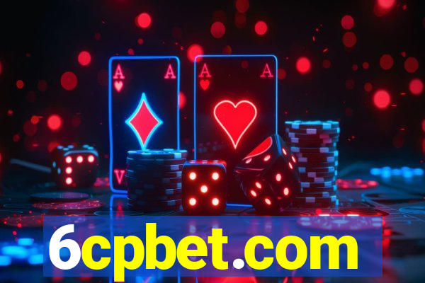 6cpbet.com