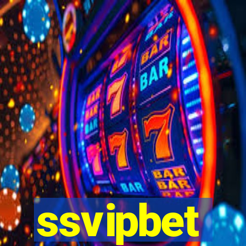 ssvipbet