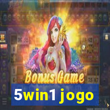 5win1 jogo