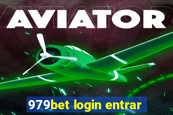 979bet login entrar