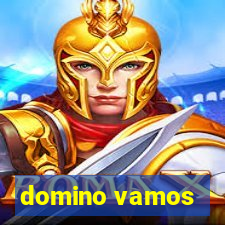 domino vamos