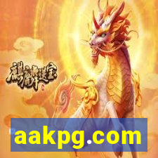 aakpg.com