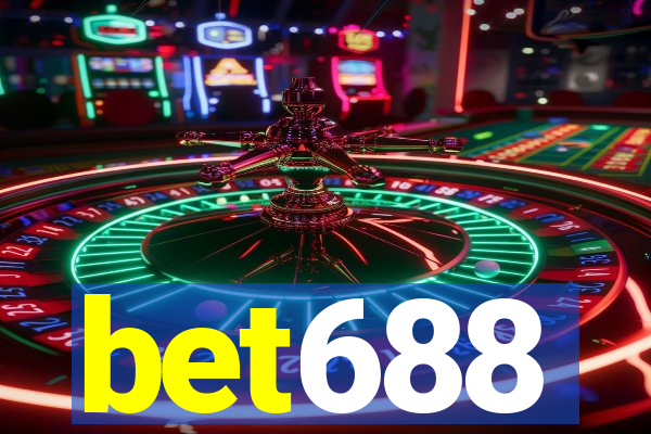 bet688