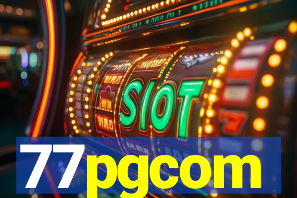 77pgcom