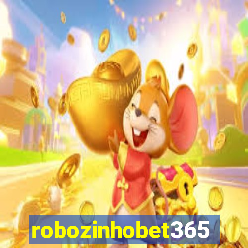 robozinhobet365