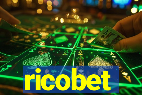 ricobet