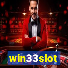 win33slot