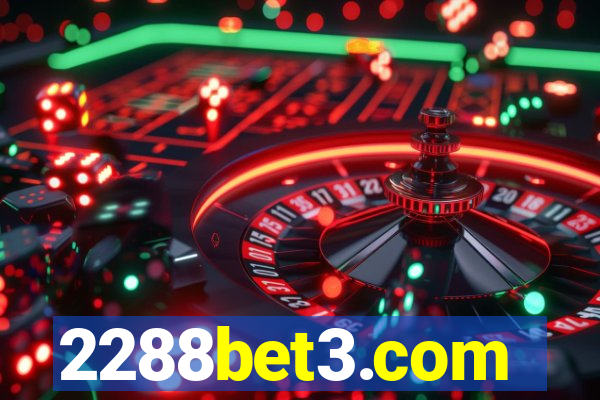 2288bet3.com