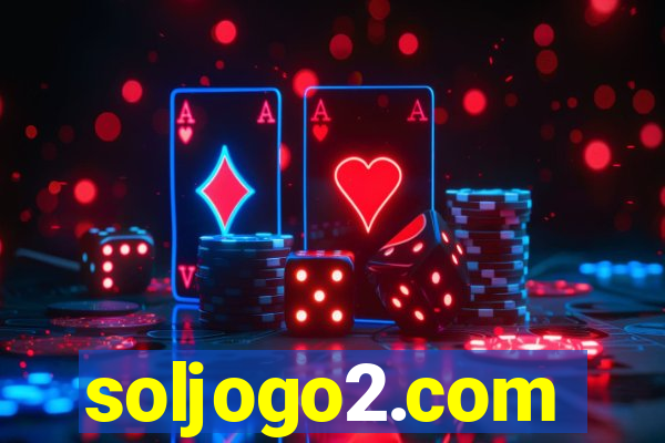 soljogo2.com