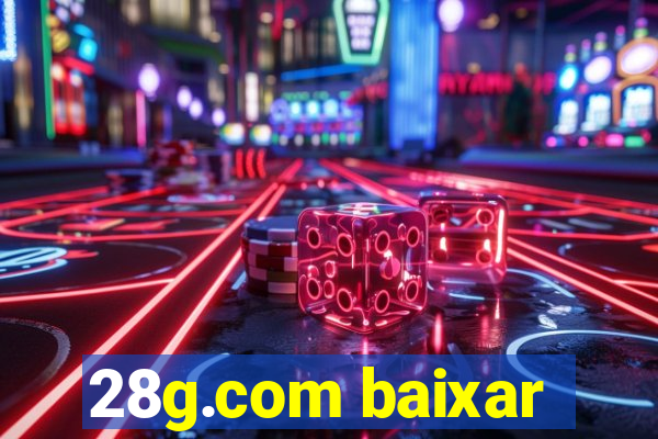 28g.com baixar