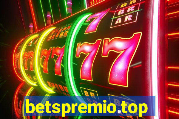 betspremio.top