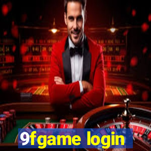 9fgame login