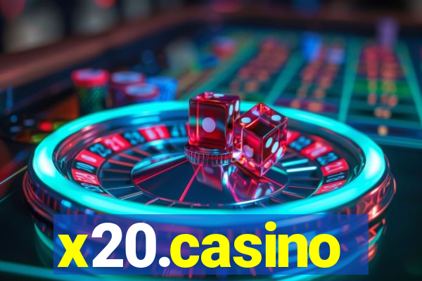 x20.casino