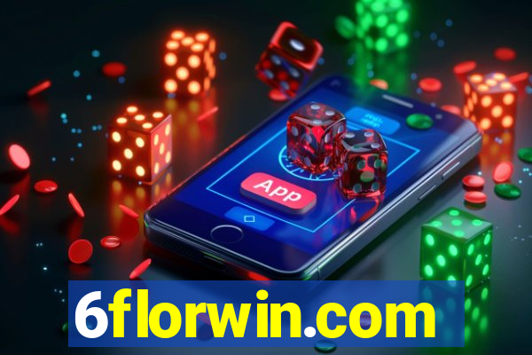 6florwin.com